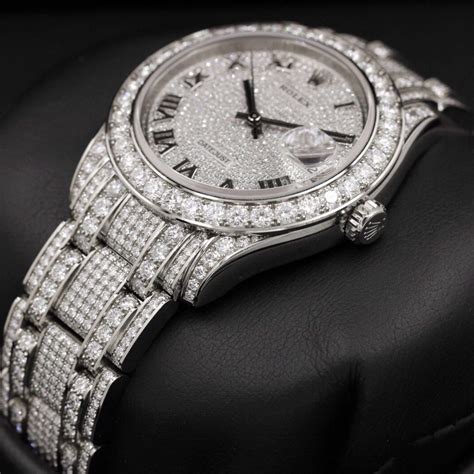 buying preowned rolex watches in the diamond district nyc|used rolex nyc authorized dealers.